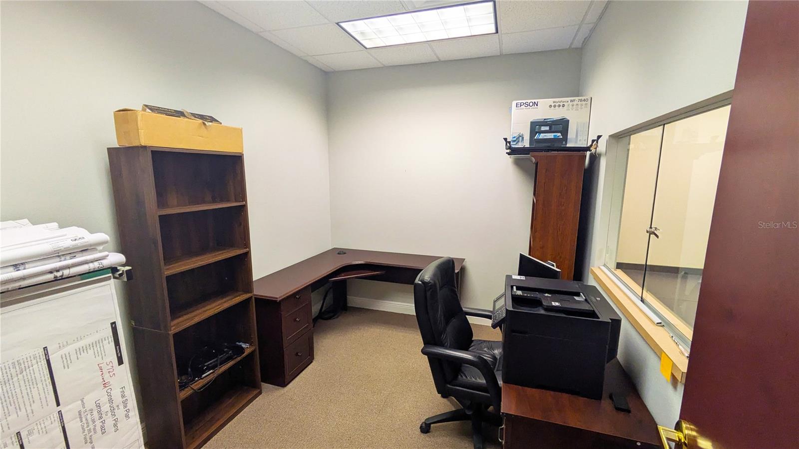 5265 Office Park Boulevard, FL