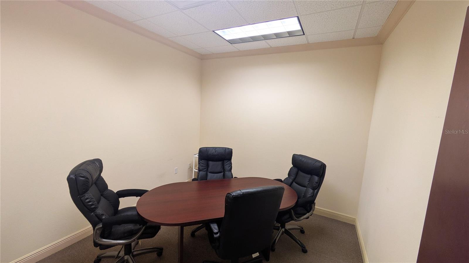 5265 Office Park Boulevard, FL