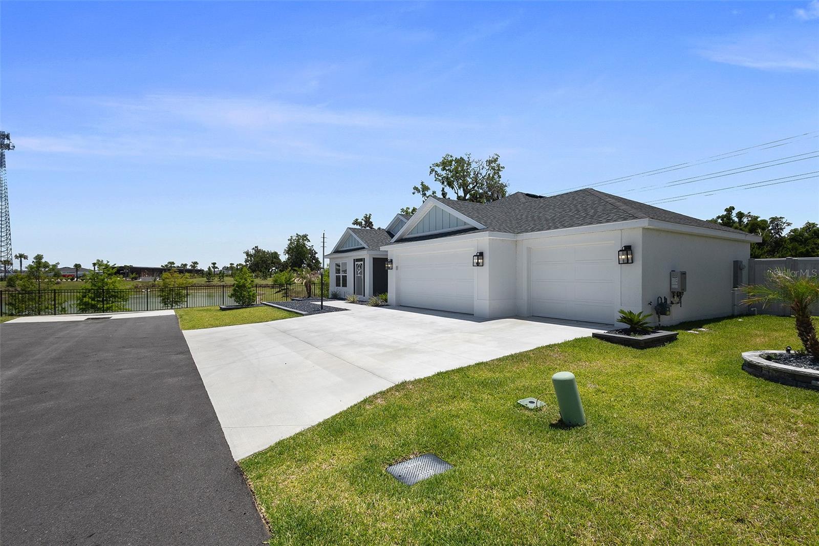 6716 Buddy Lane, FL