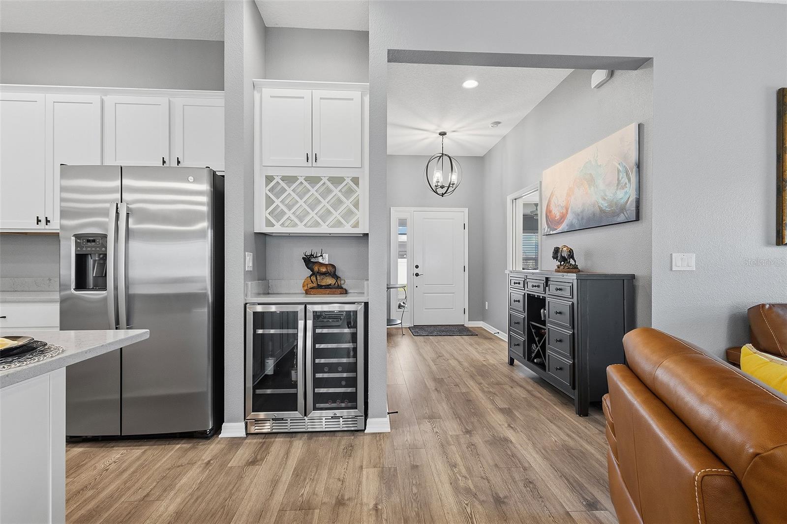 6716 Buddy Lane, FL