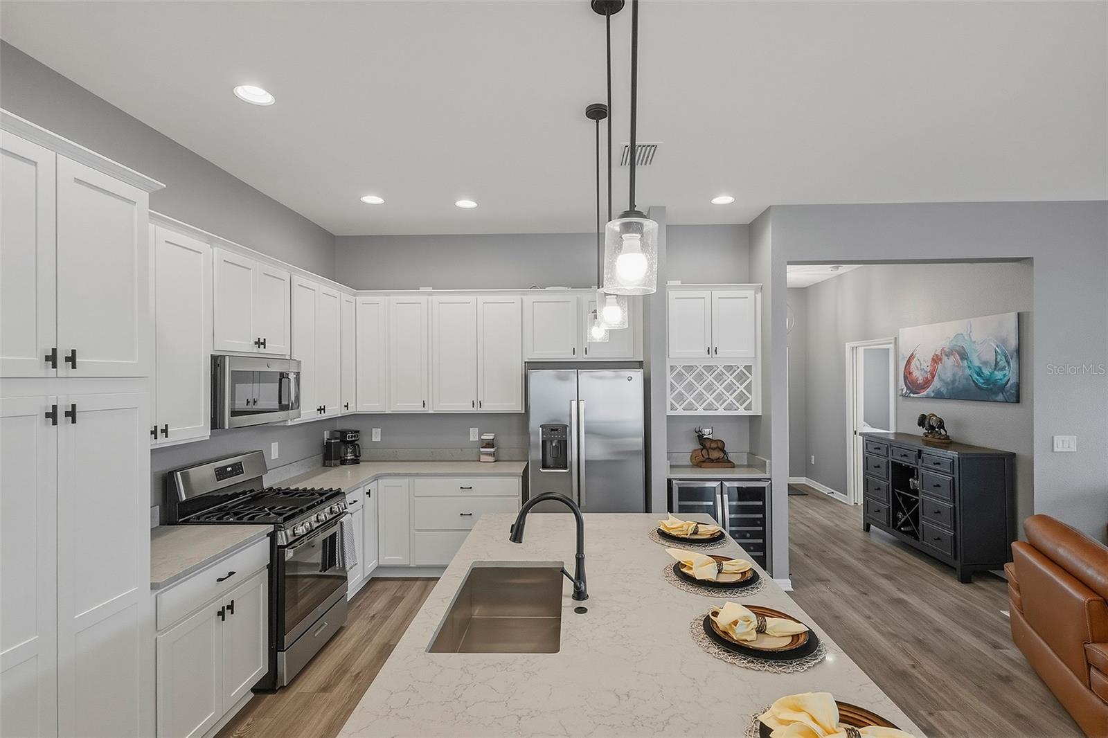 6716 Buddy Lane, FL