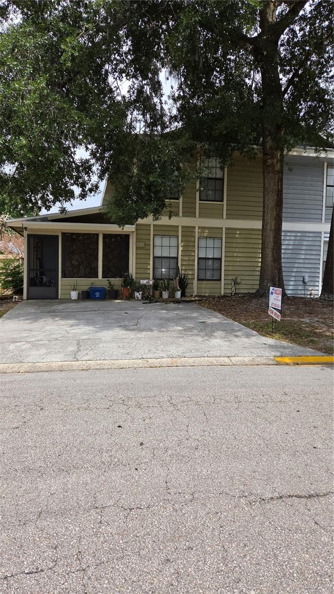 505 Boxelder Avenue, FL