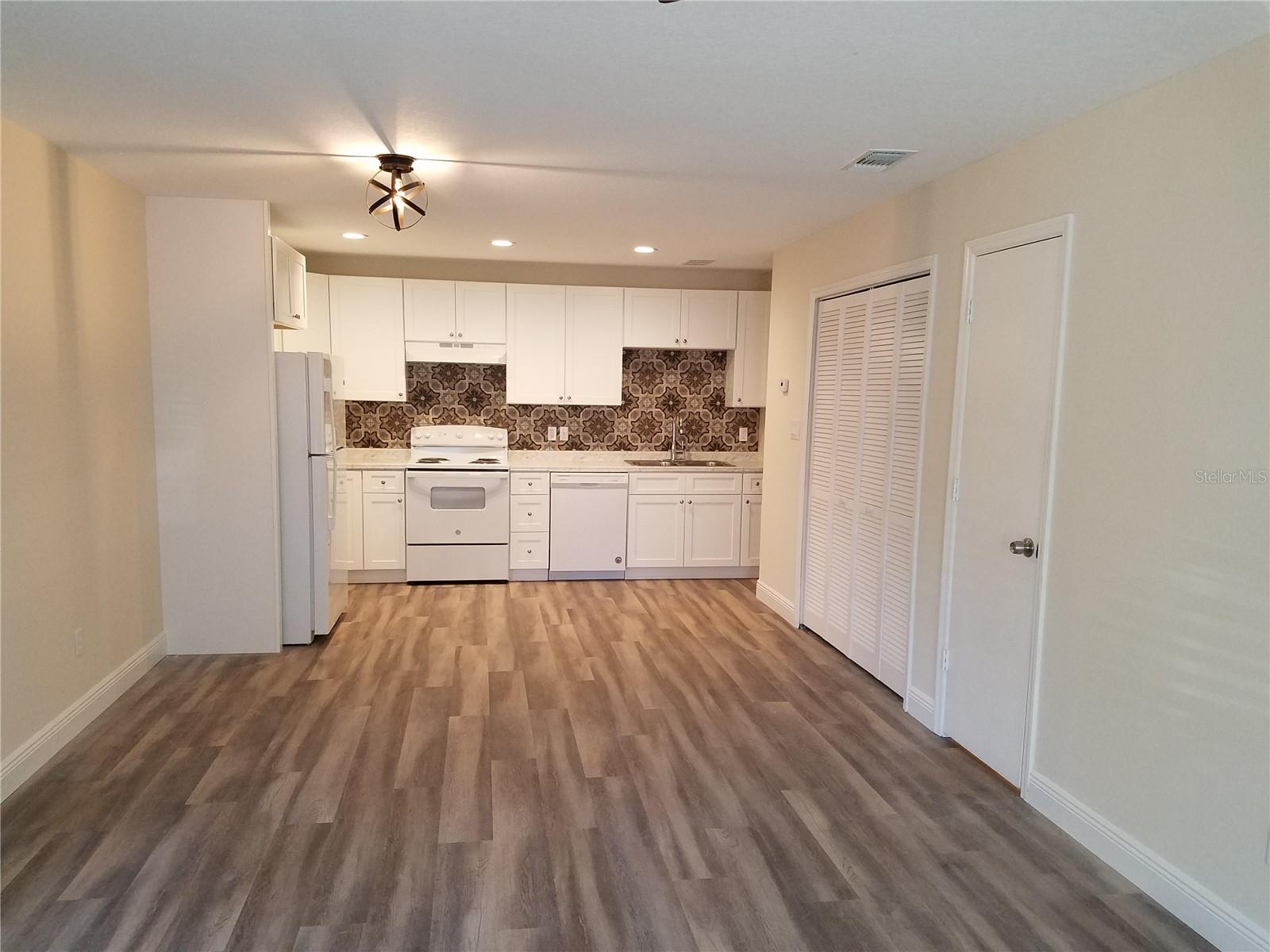 505 Boxelder Avenue, FL