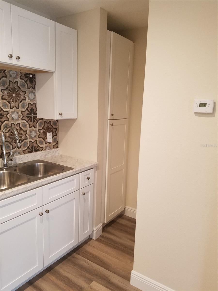 505 Boxelder Avenue, FL