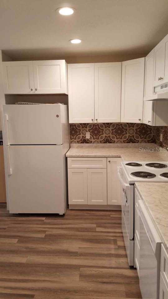 505 Boxelder Avenue, FL