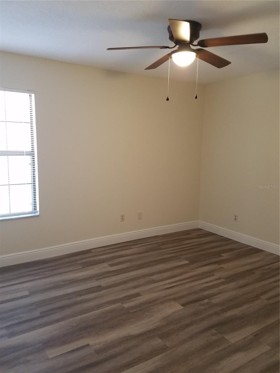 505 Boxelder Avenue, FL