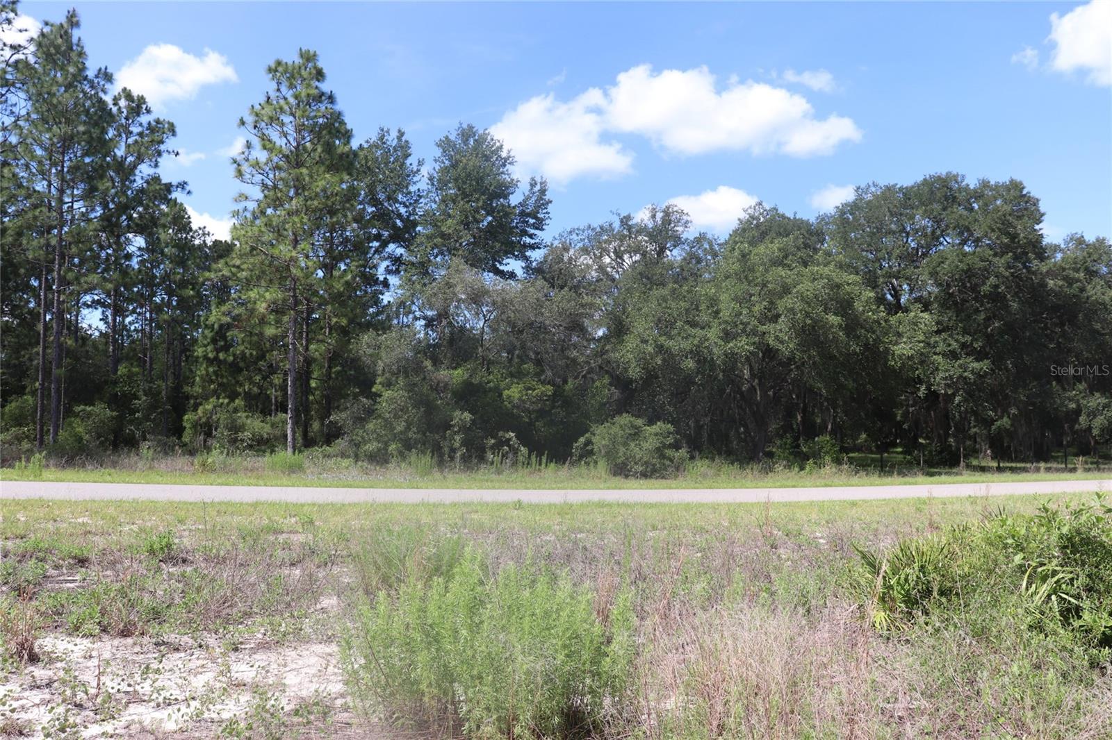 Tbd Se 114th Place, FL