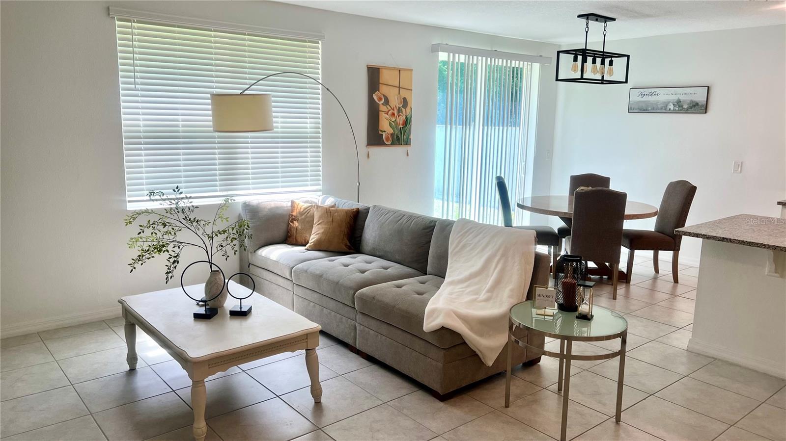 573 Vista Villages Boulevard, FL