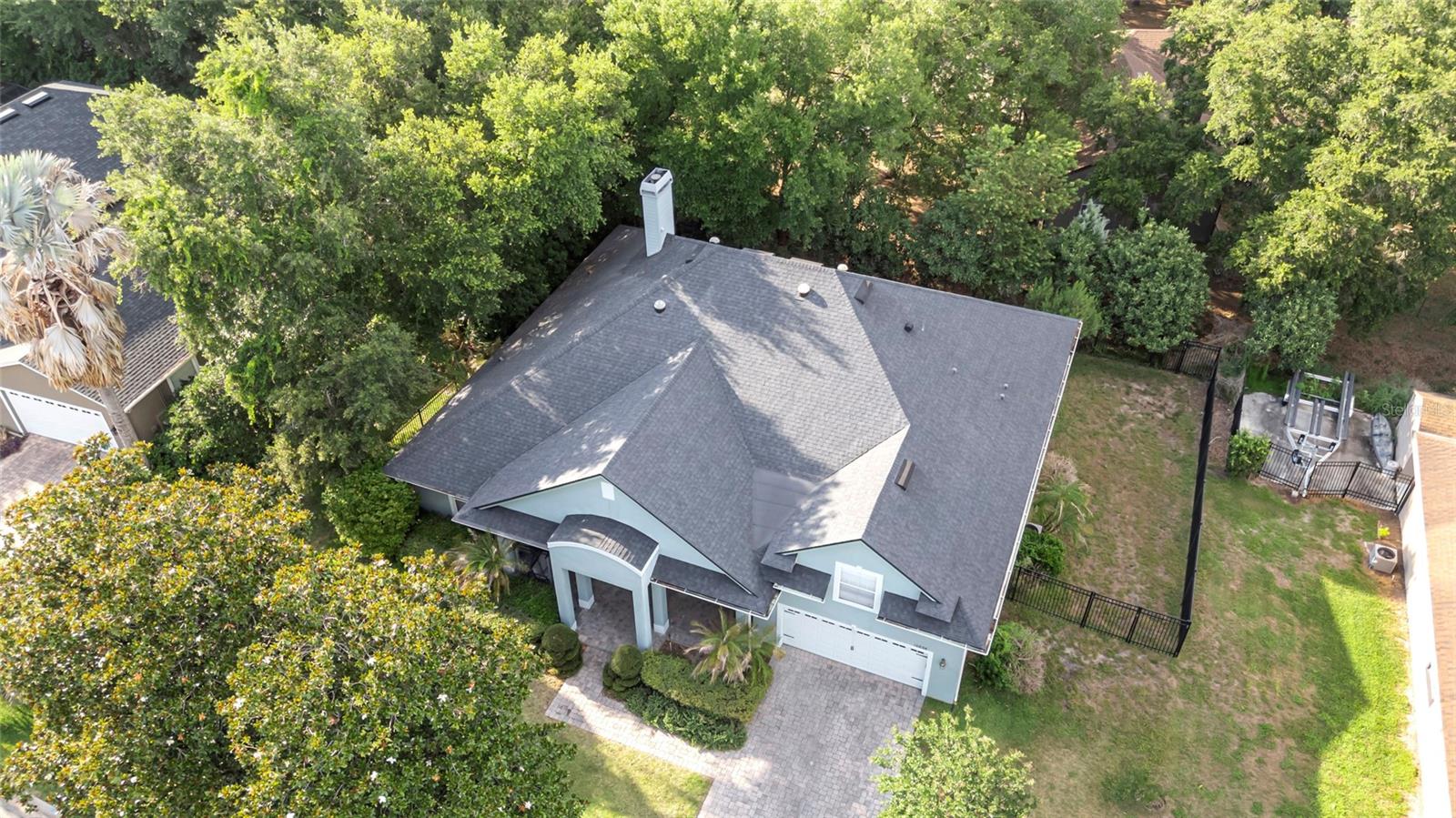 10838 Priebe Road, FL