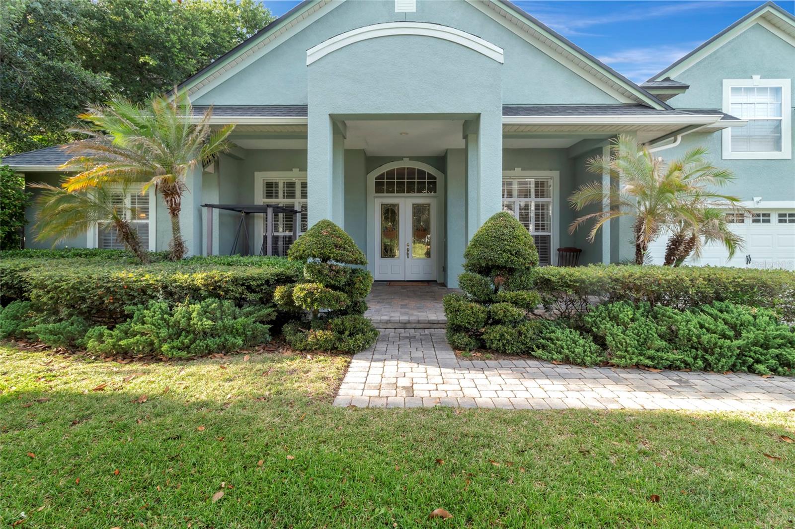 10838 Priebe Road, FL