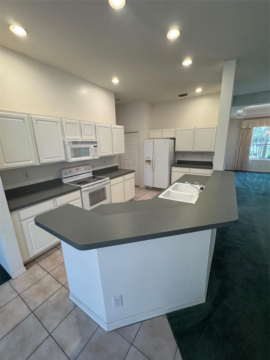 7884 Kavanagh Court, FL