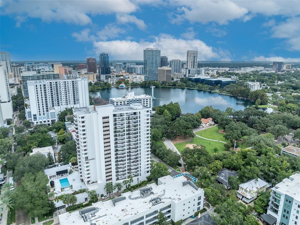 530 Central Boulevard, FL
