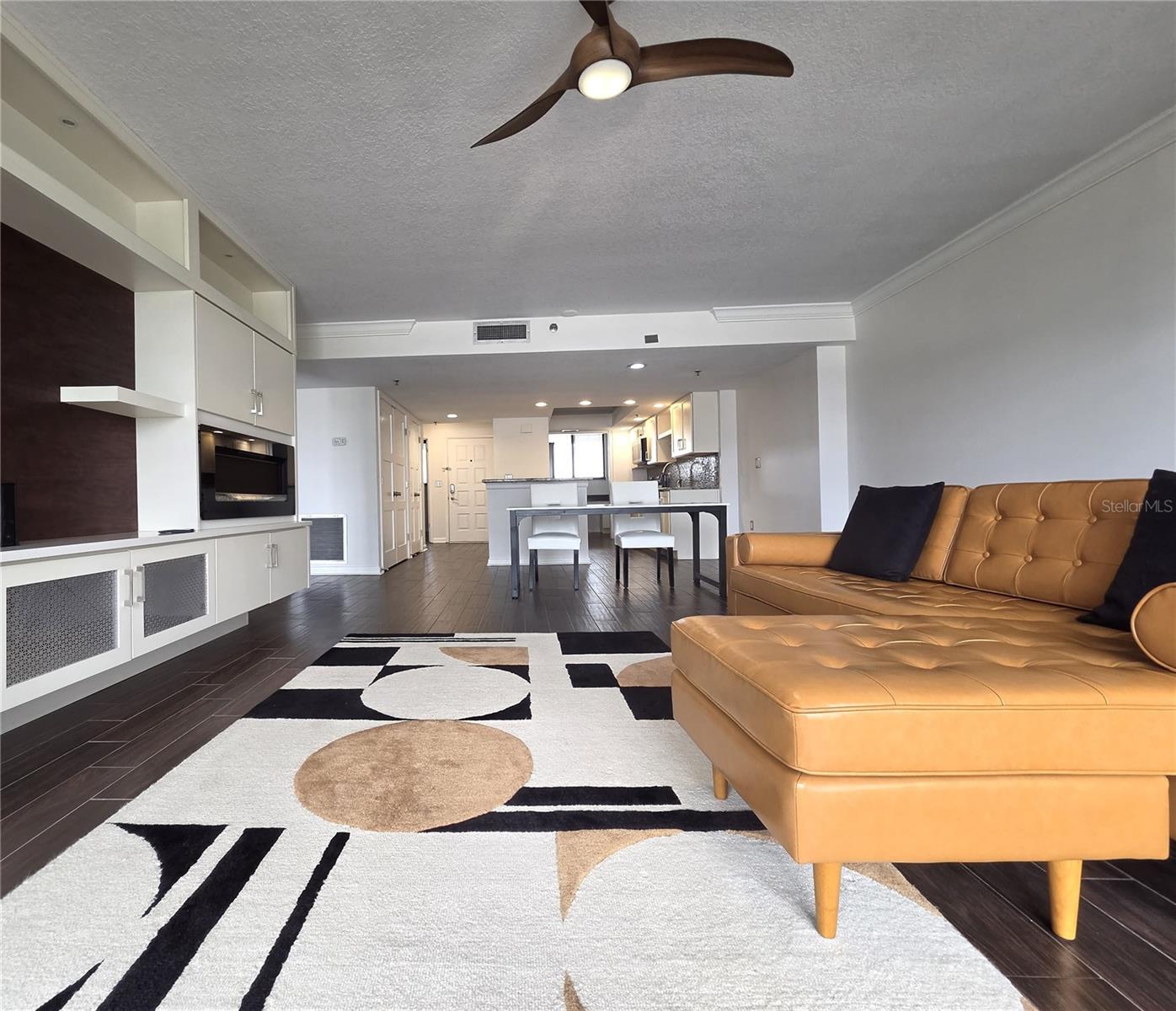 530 Central Boulevard, FL