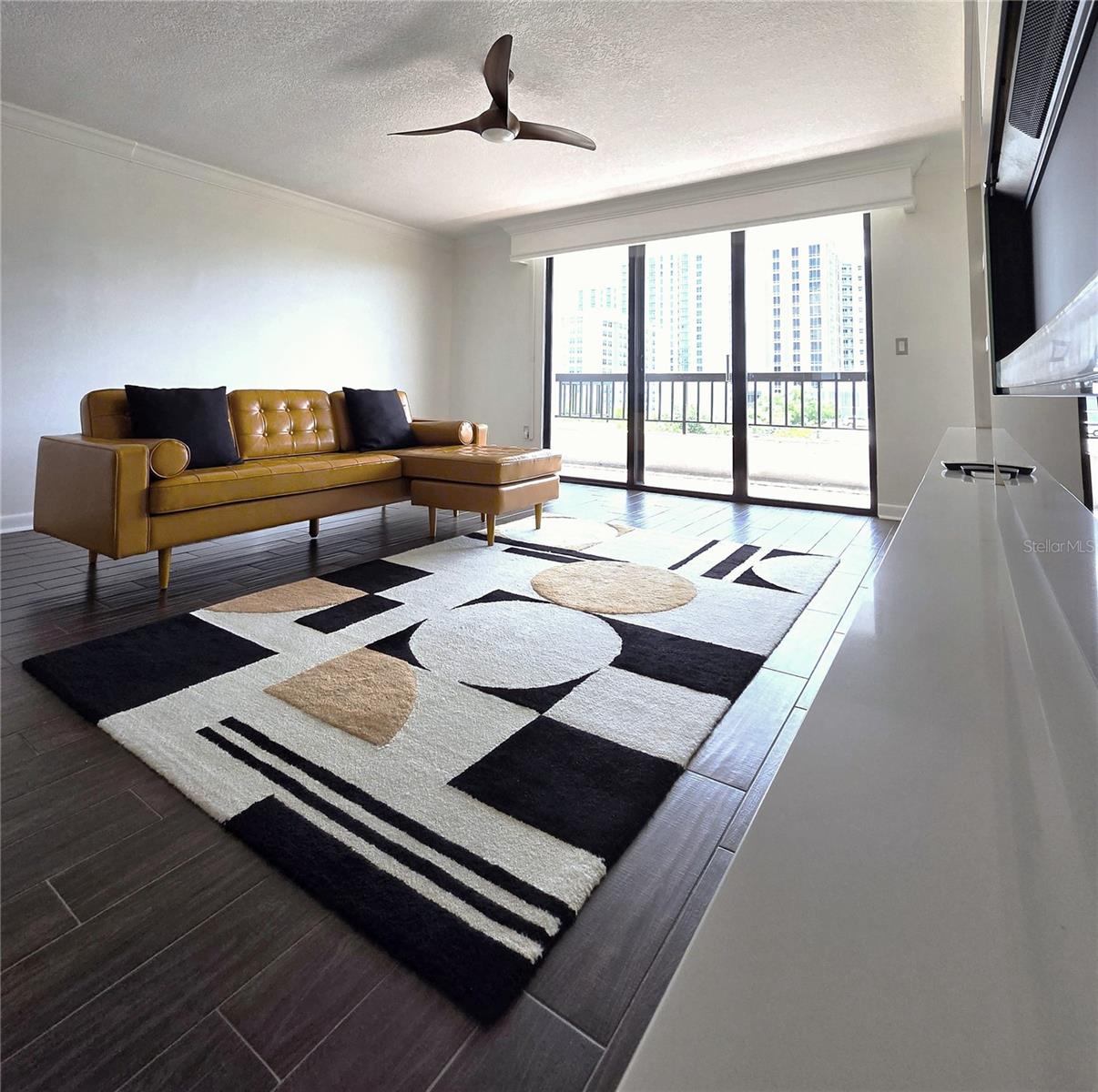 530 Central Boulevard, FL
