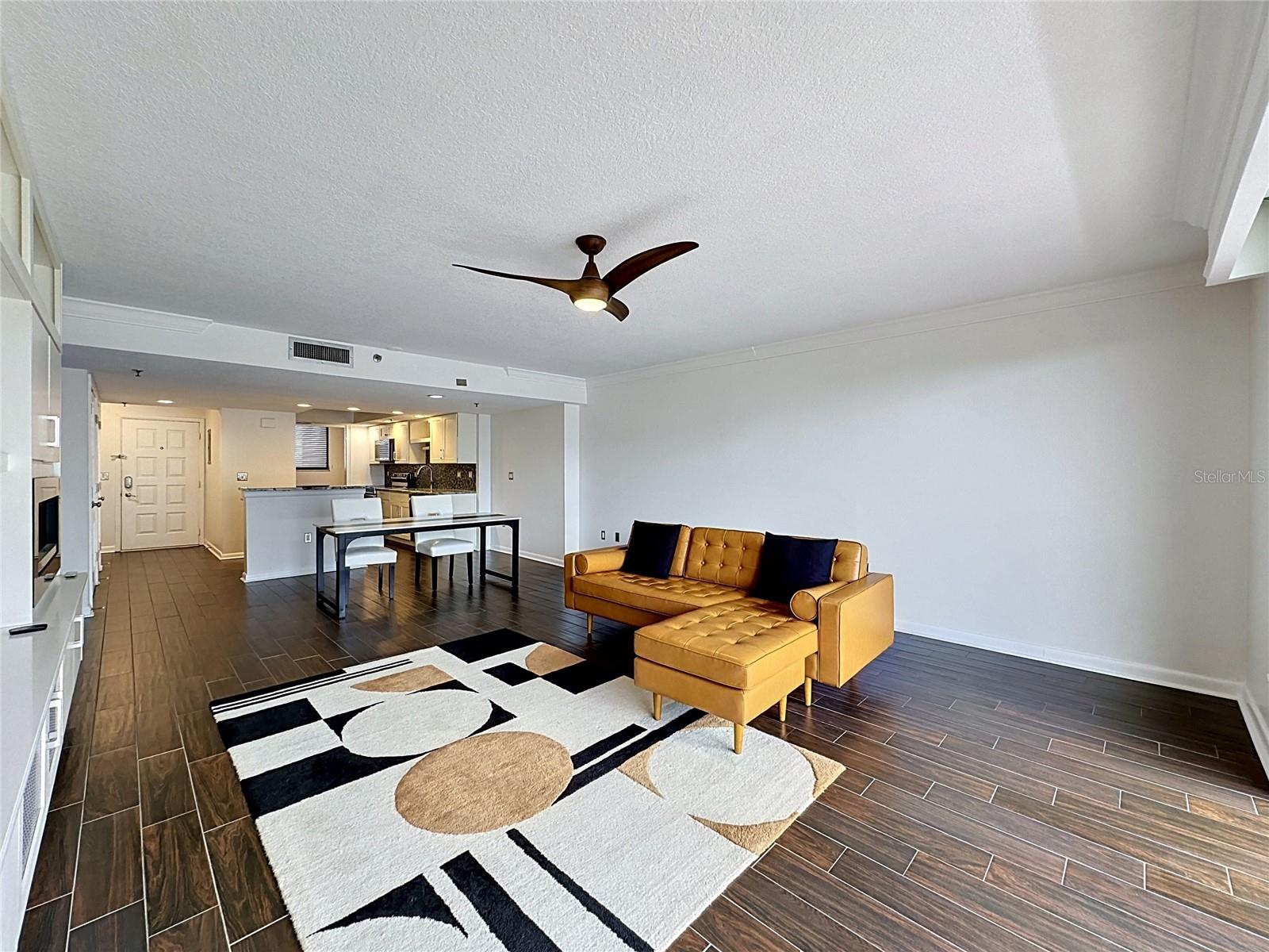 530 Central Boulevard, FL