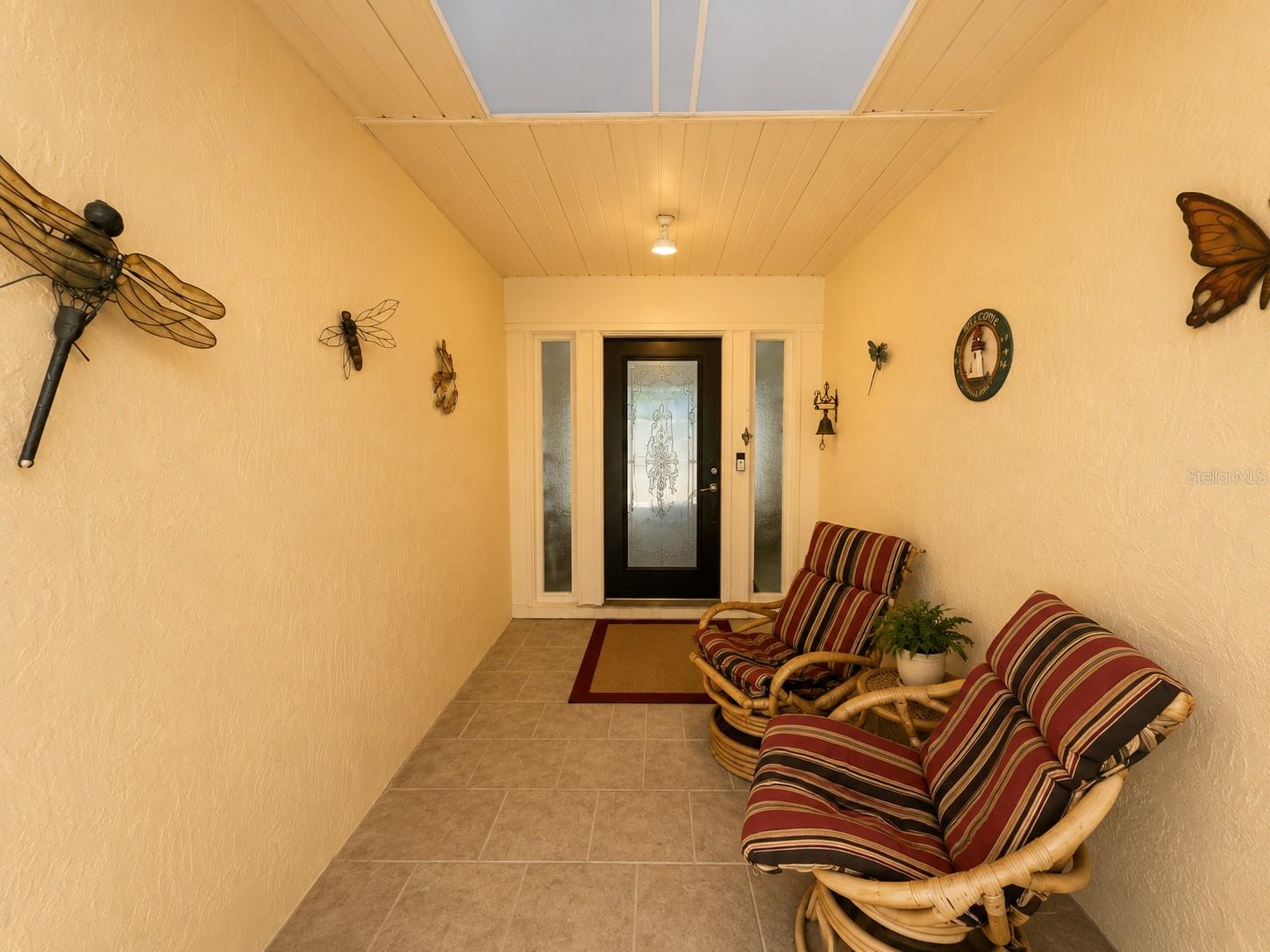14 Idle Sands Drive, FL
