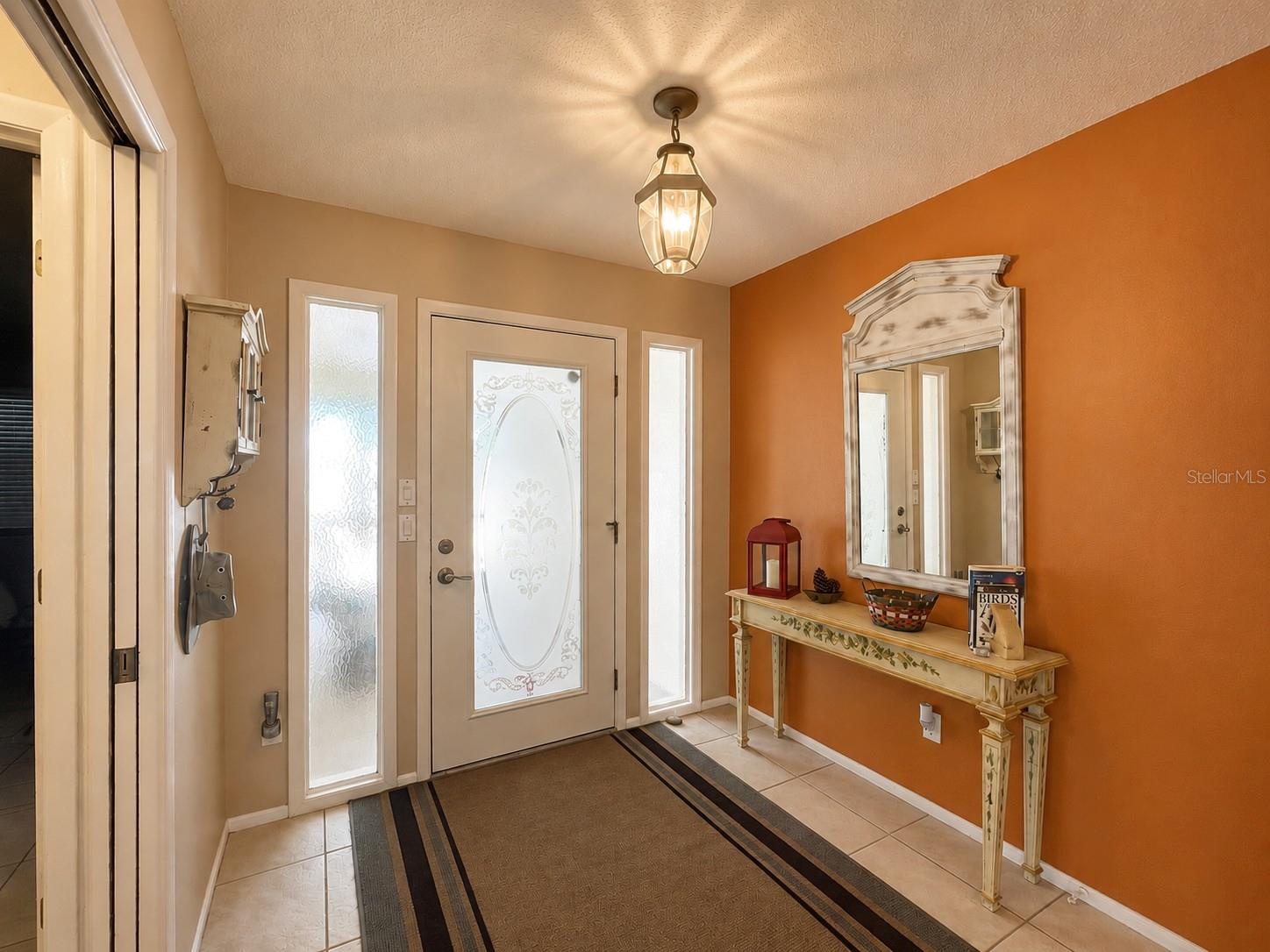 14 Idle Sands Drive, FL