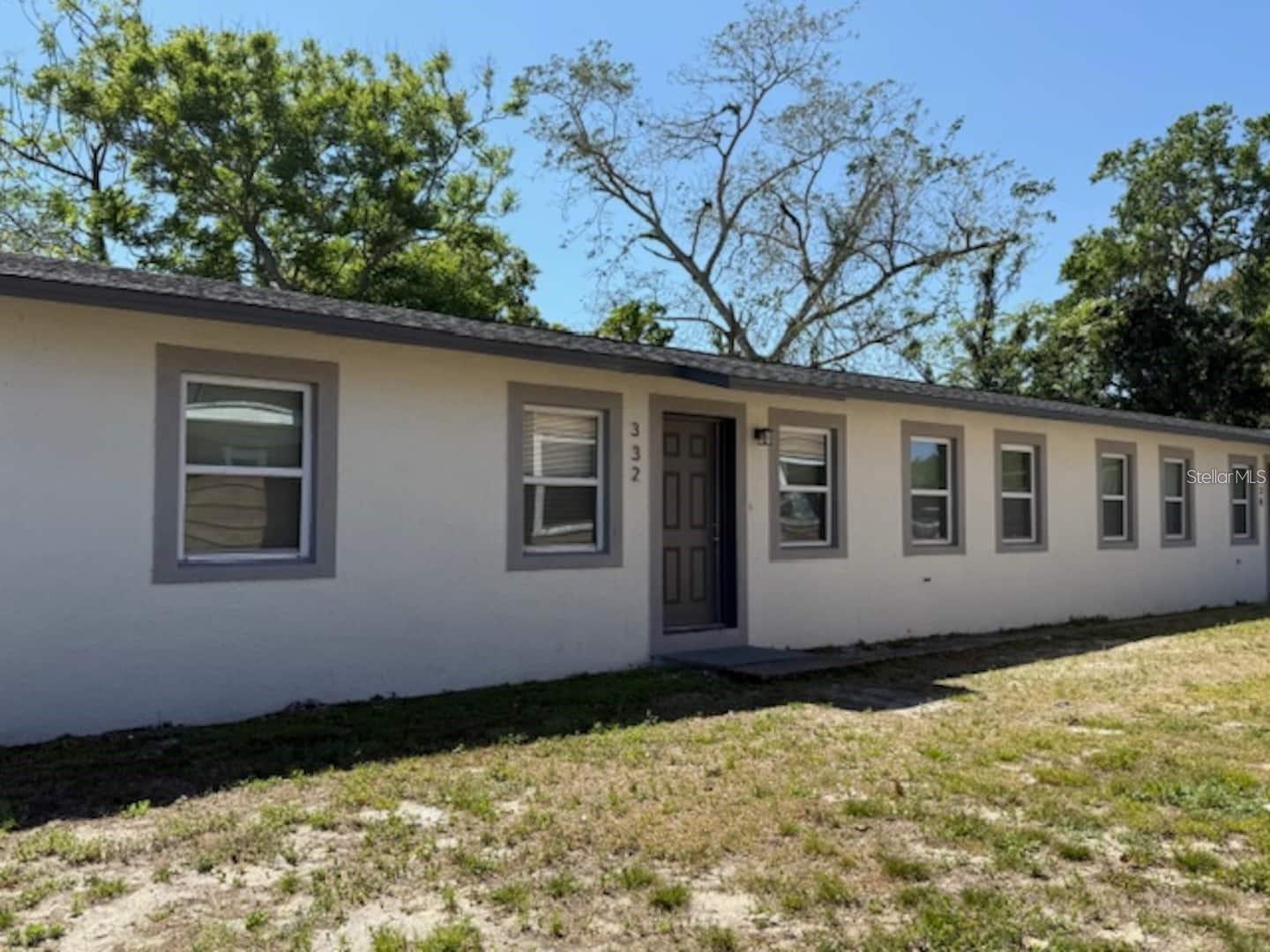 332 Avenue D, FL