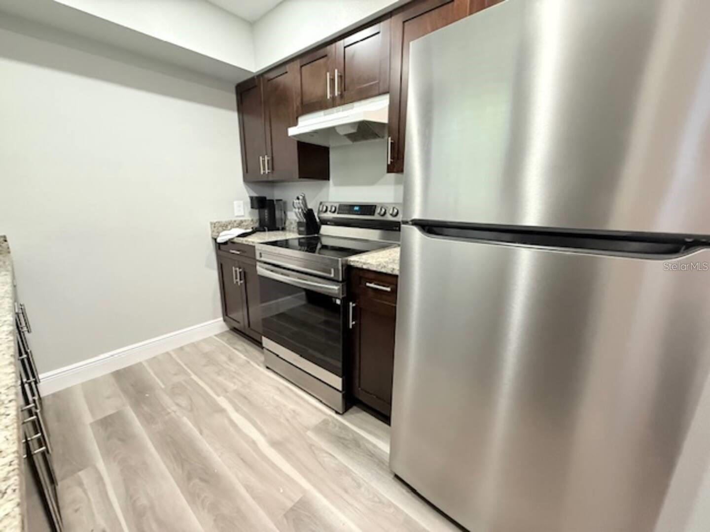 332 Avenue D, FL
