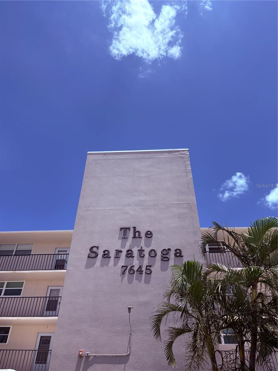 7645 Sun Island Drive, FL