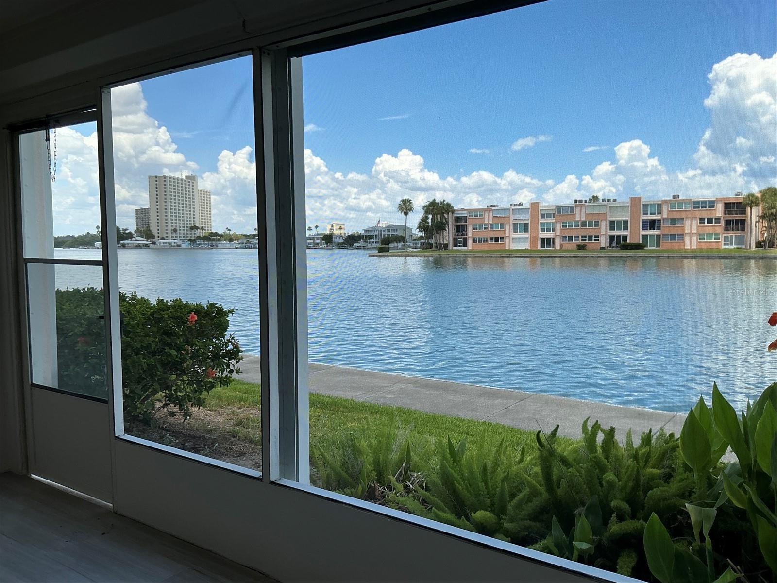 7645 Sun Island Drive, FL