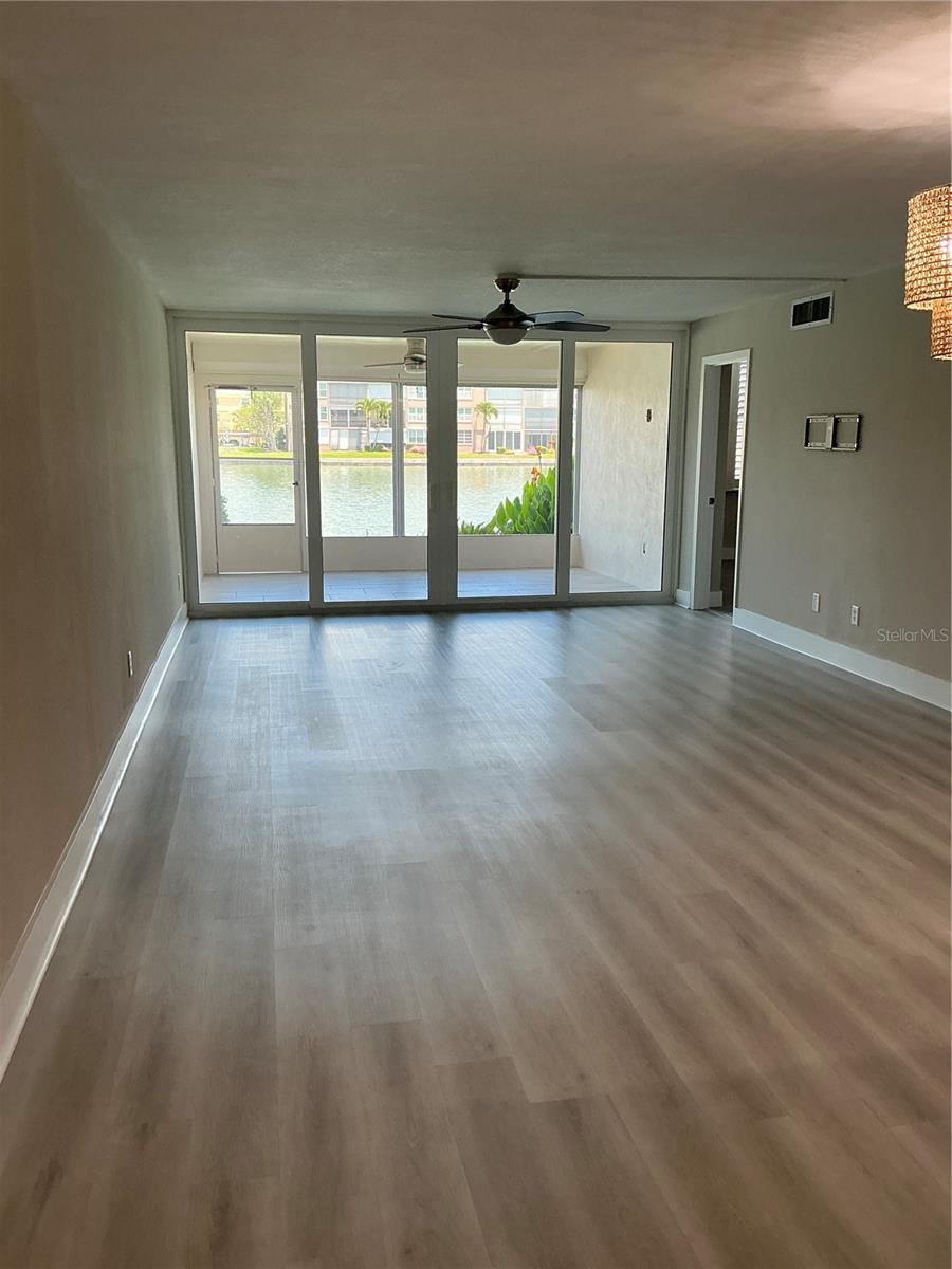 7645 Sun Island Drive, FL