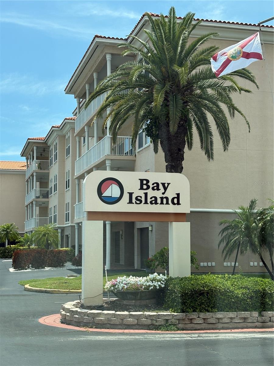 7645 Sun Island Drive, FL