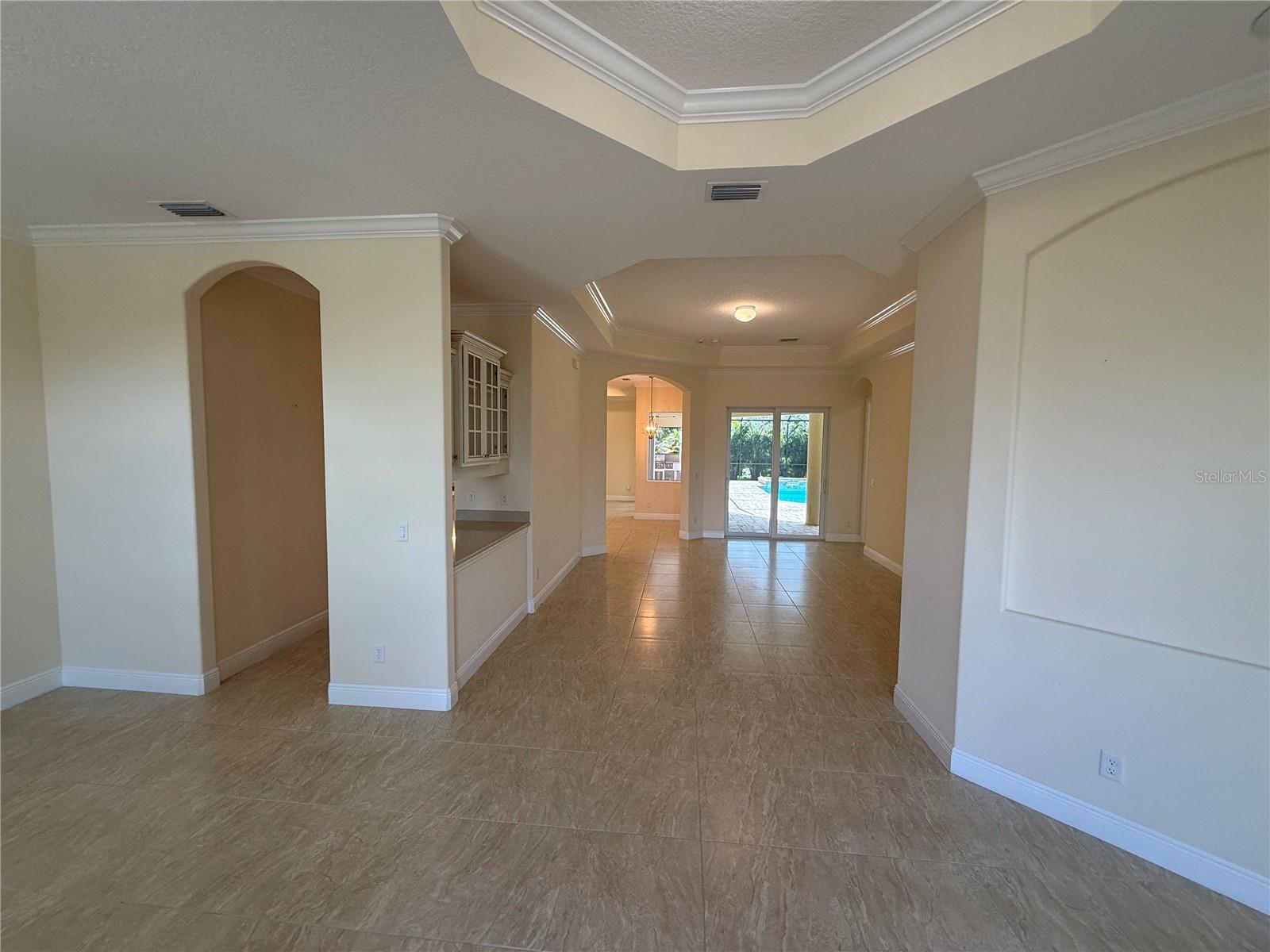 16005 42nd Glen, FL