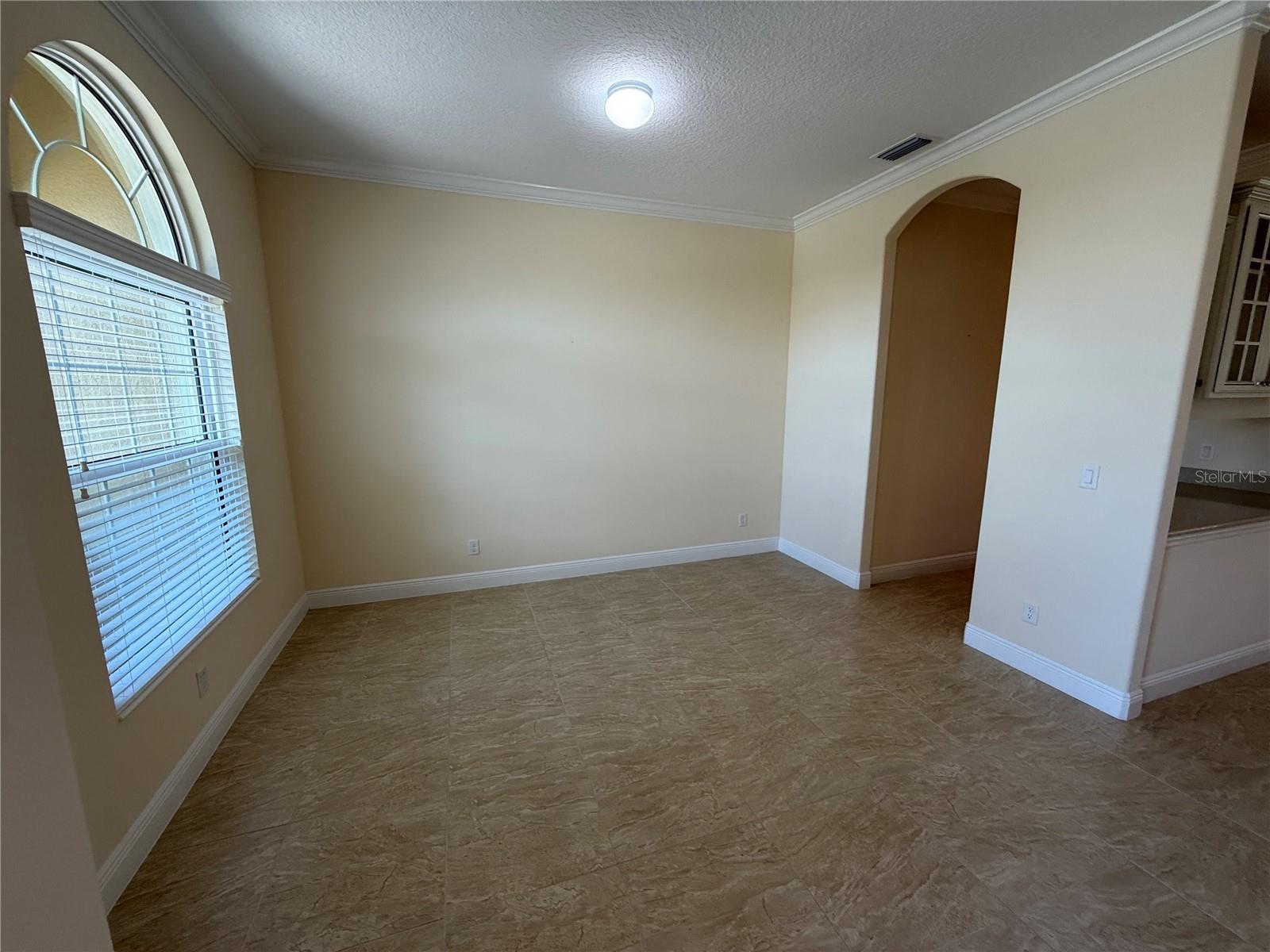 16005 42nd Glen, FL
