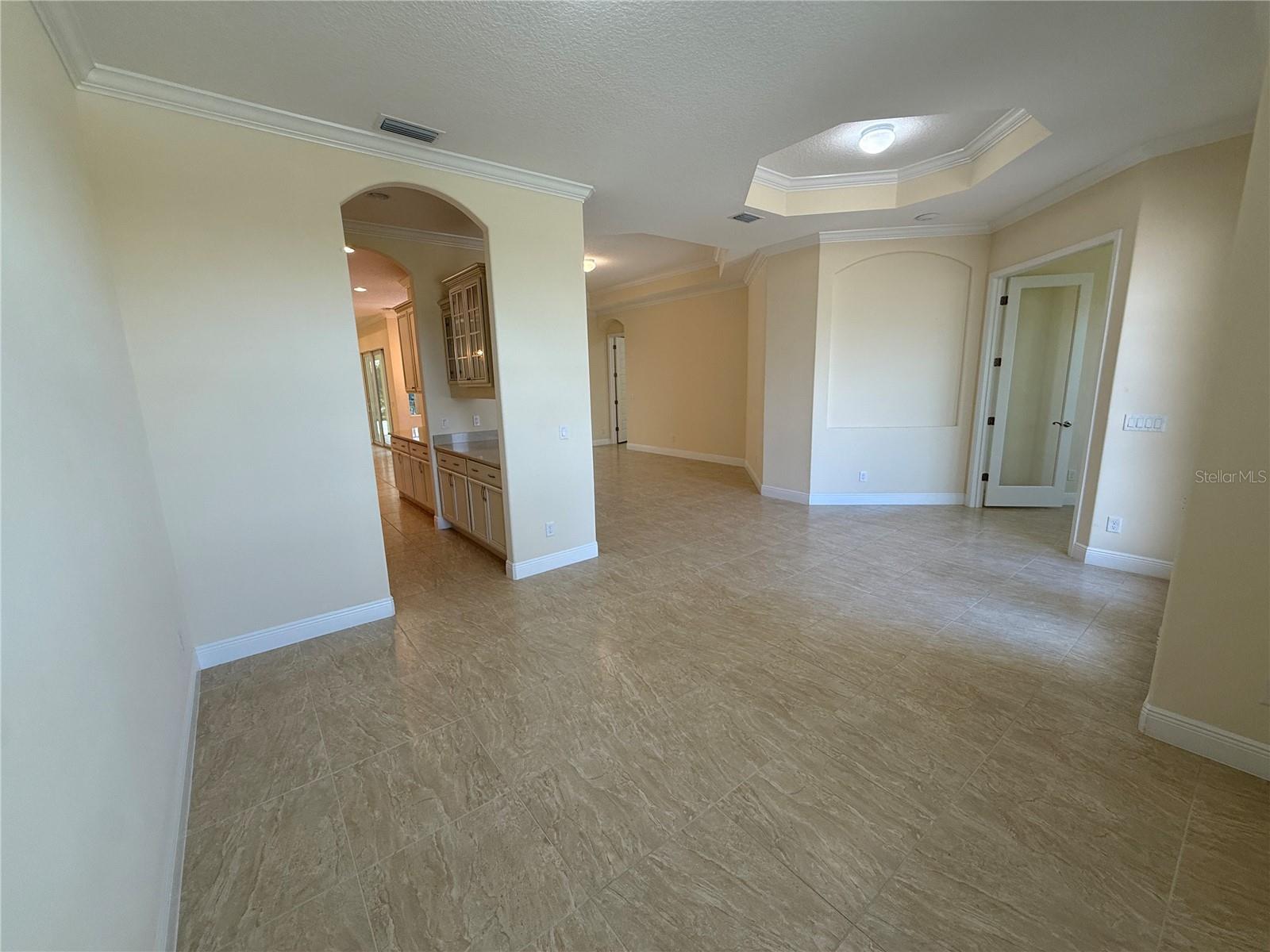 16005 42nd Glen, FL
