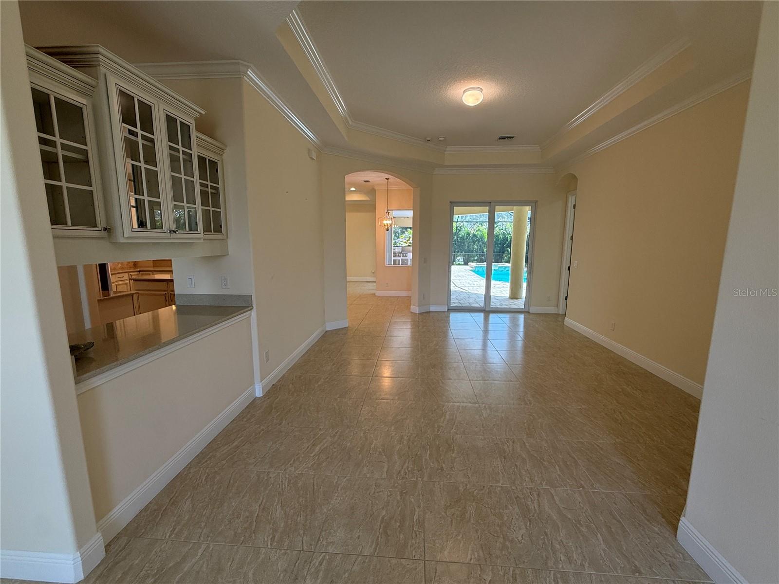 16005 42nd Glen, FL