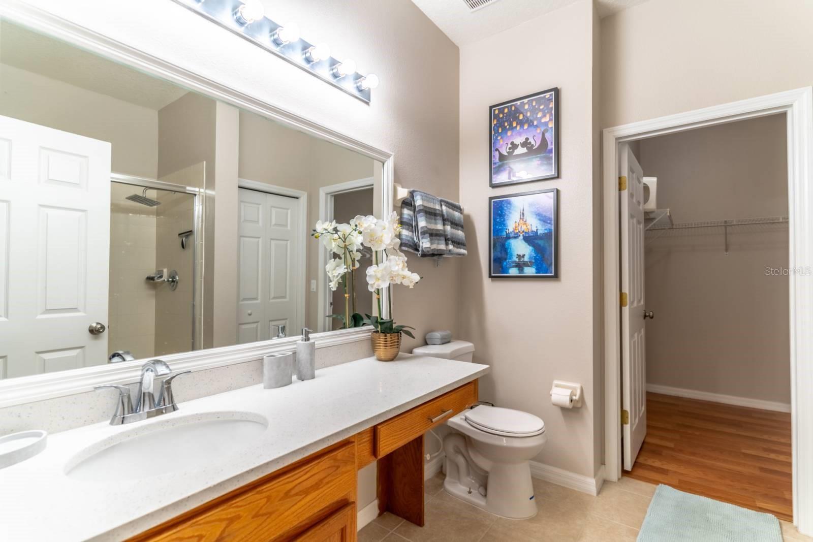 7526 Bliss Way, FL