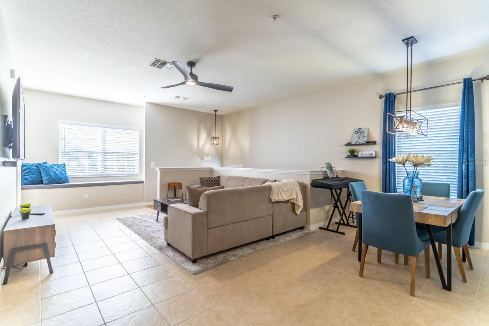 7526 Bliss Way, FL