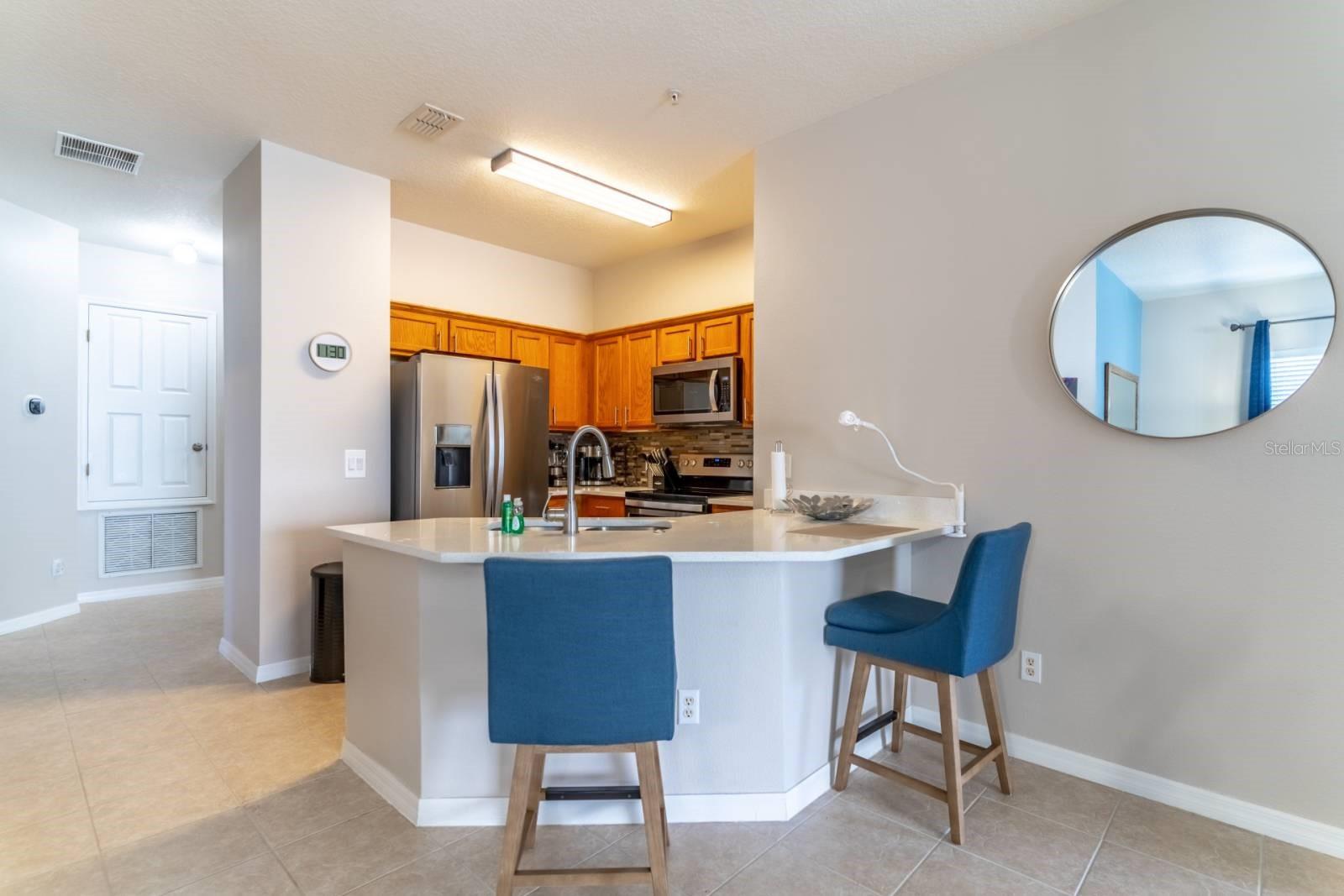 7526 Bliss Way, FL