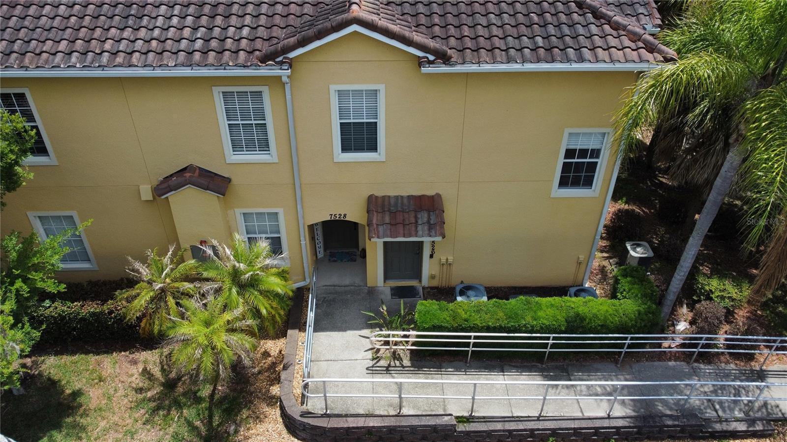7526 Bliss Way, FL