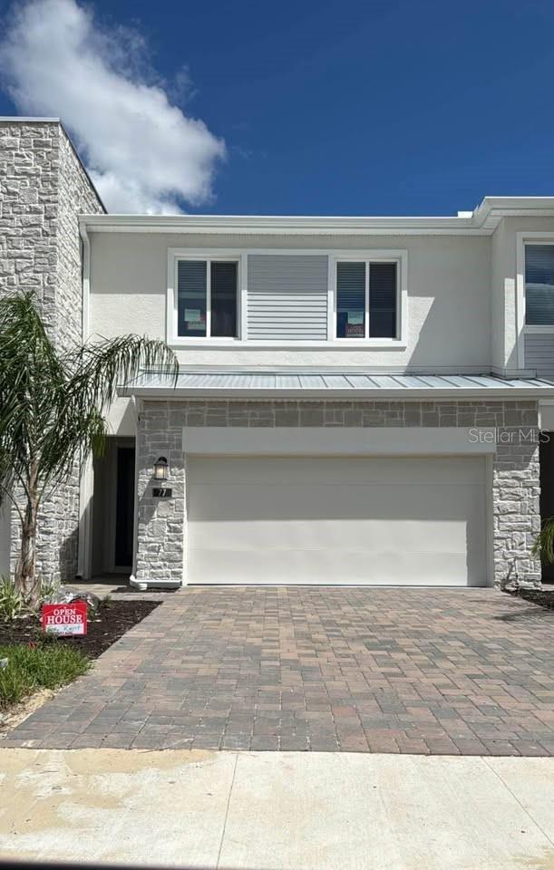 8974 Swing Lane, FL