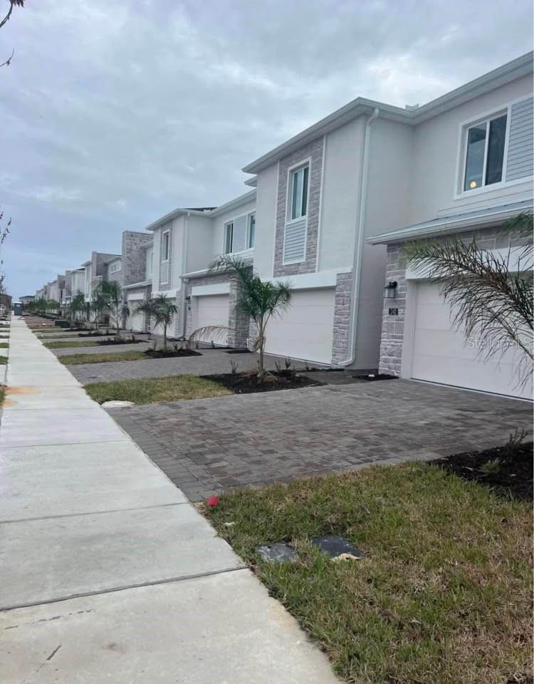 8974 Swing Lane, FL