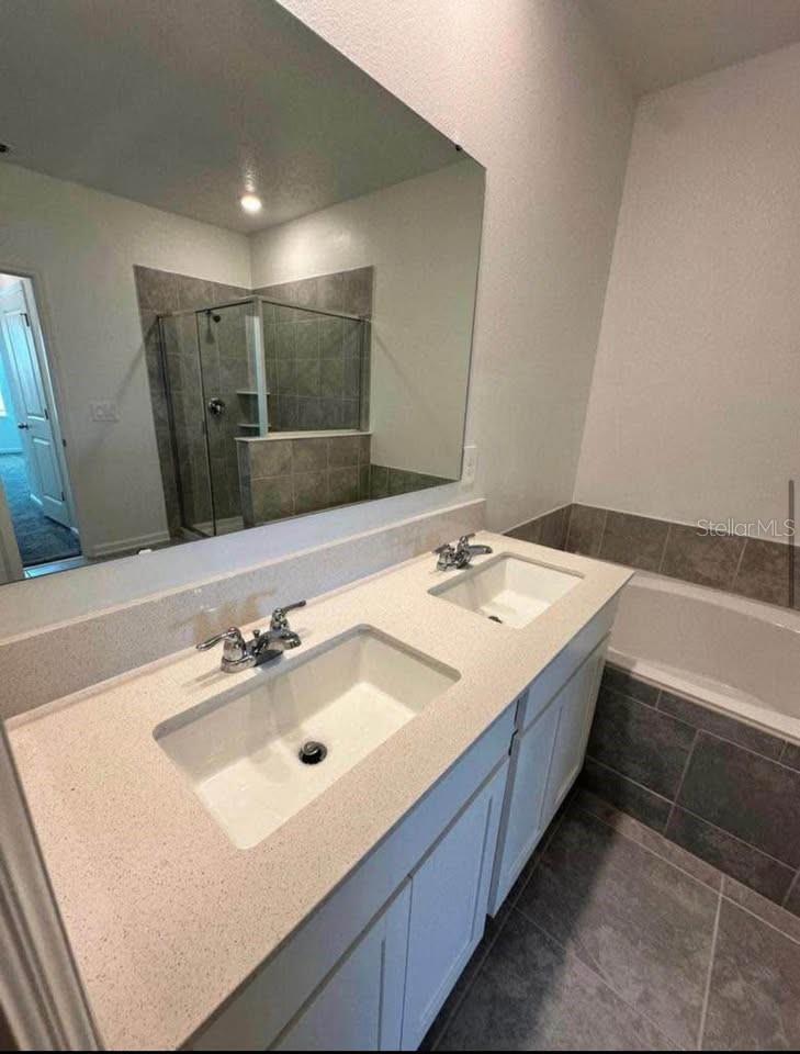 8974 Swing Lane, FL