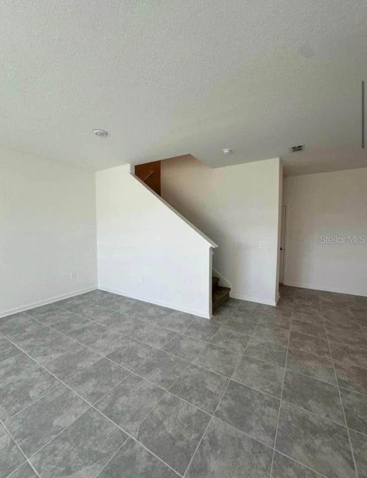 8974 Swing Lane, FL