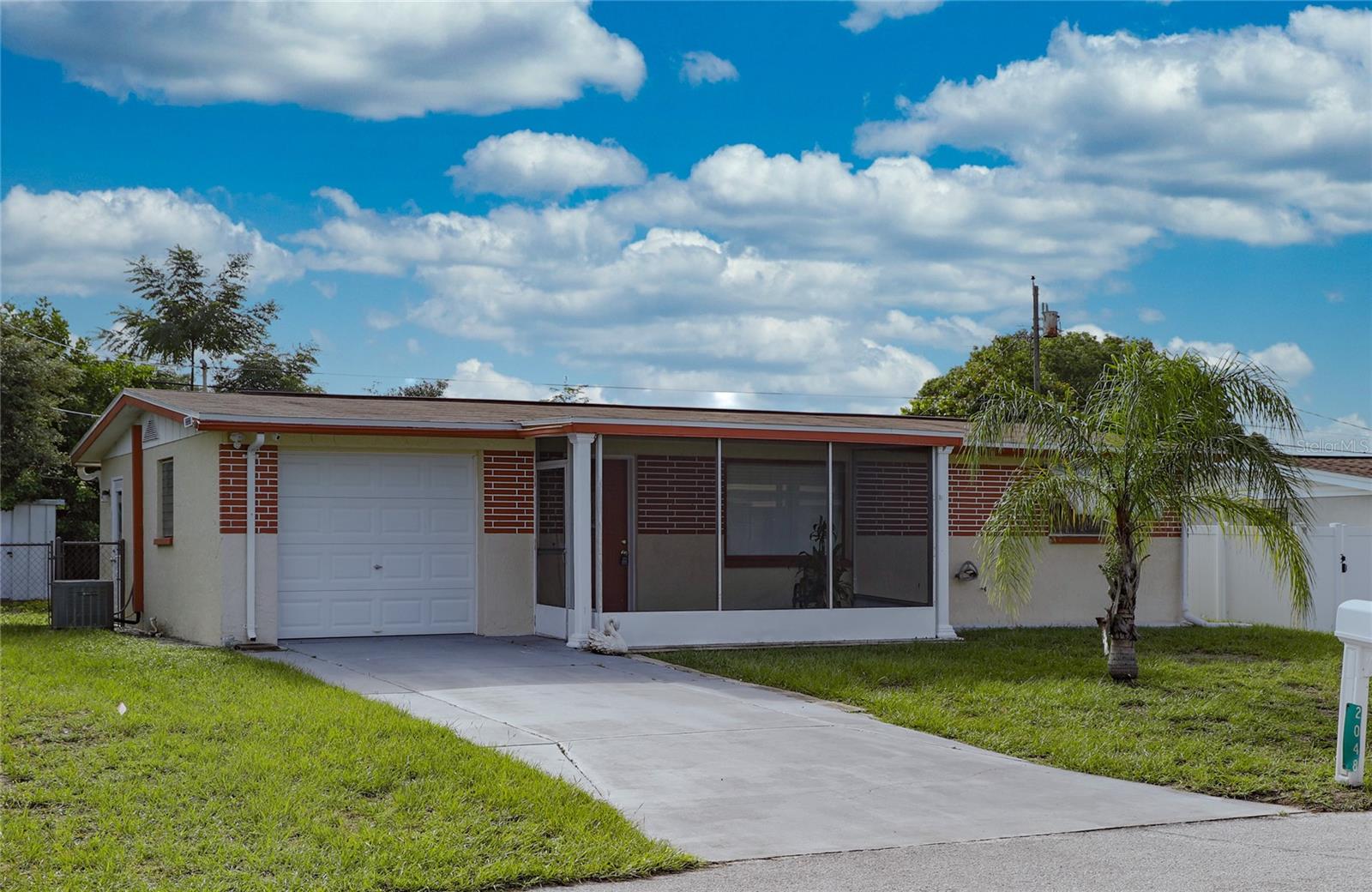 2048 Melody Drive, FL