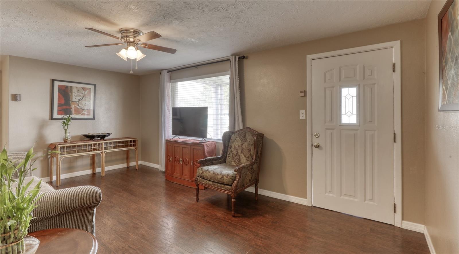 2048 Melody Drive, FL
