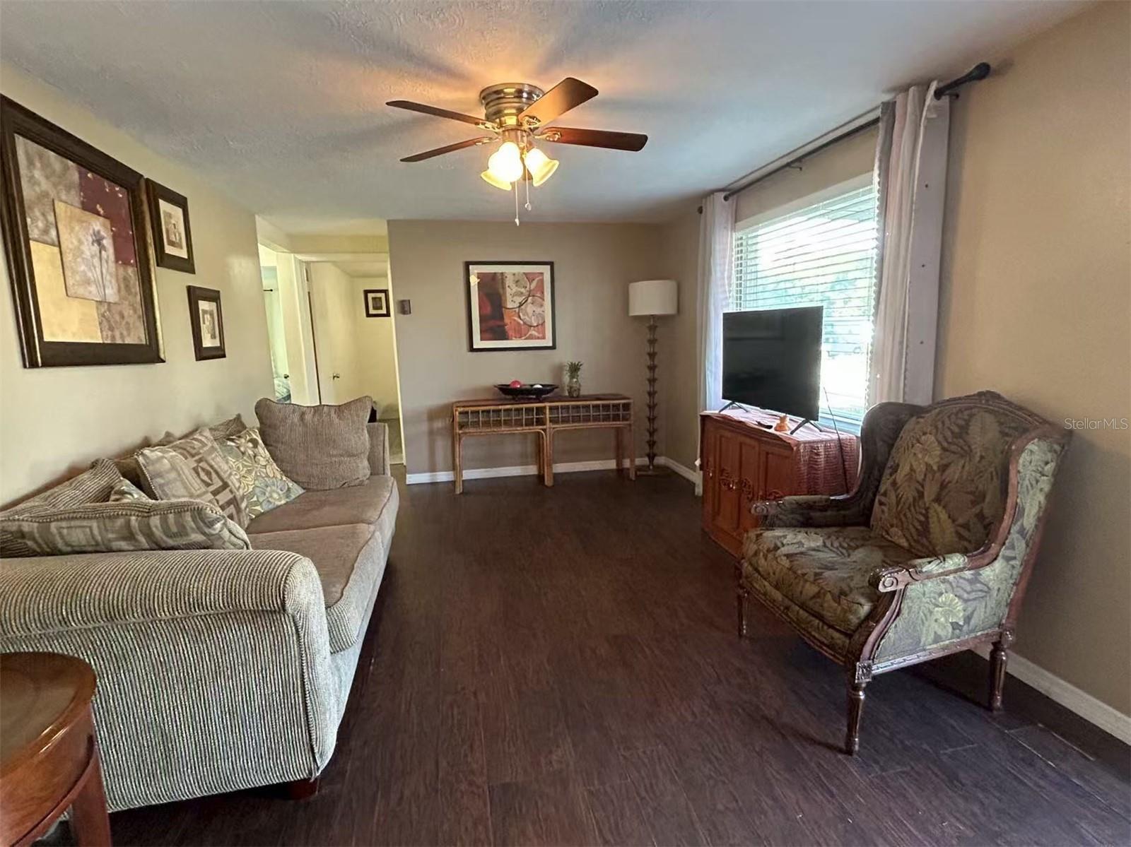 2048 Melody Drive, FL