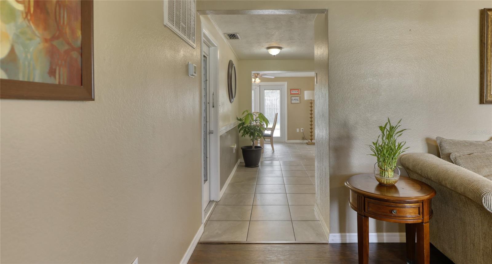 2048 Melody Drive, FL