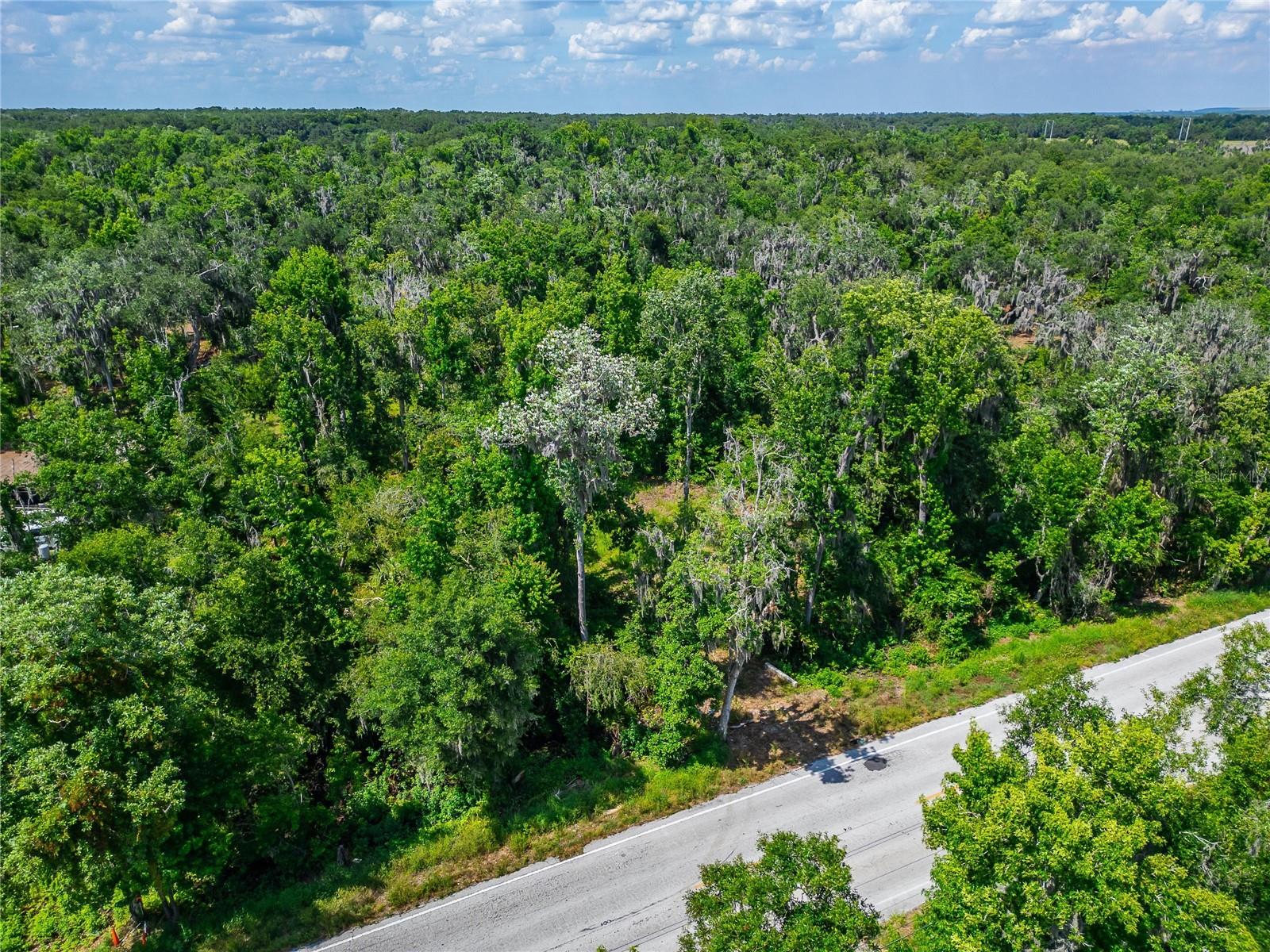 672 Highway, FL