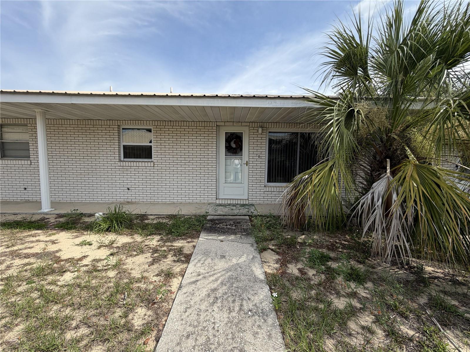204 Anoka Avenue, FL