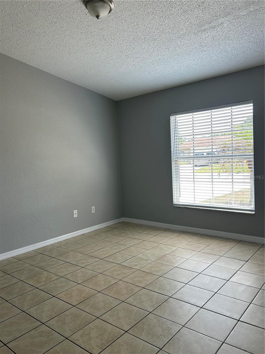 105 Cherokee Drive, FL