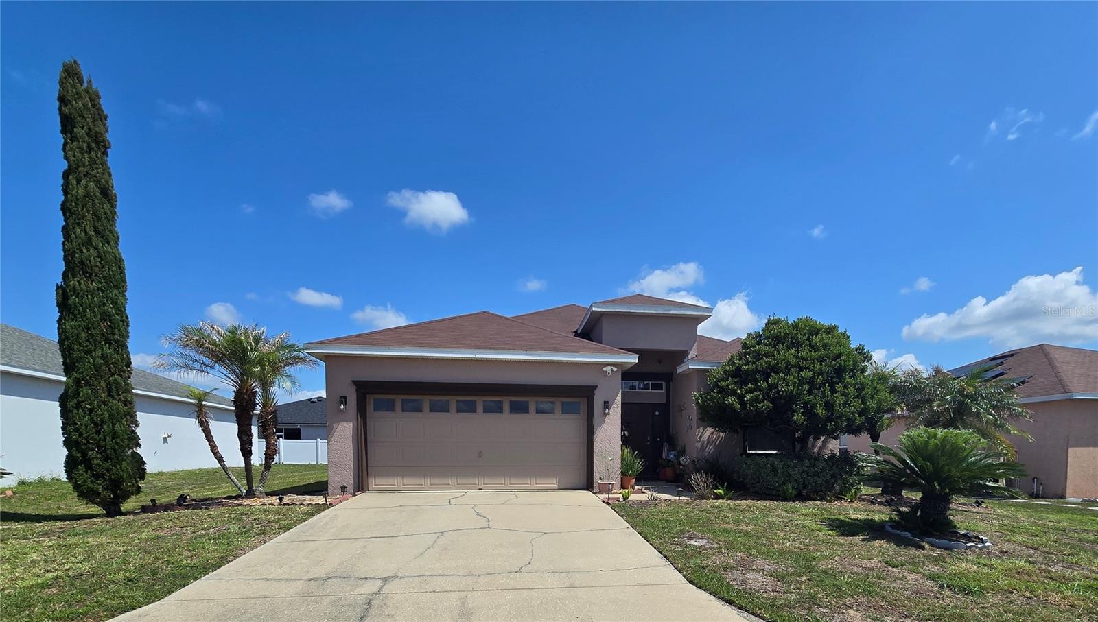 219 Cloverdale Road, FL