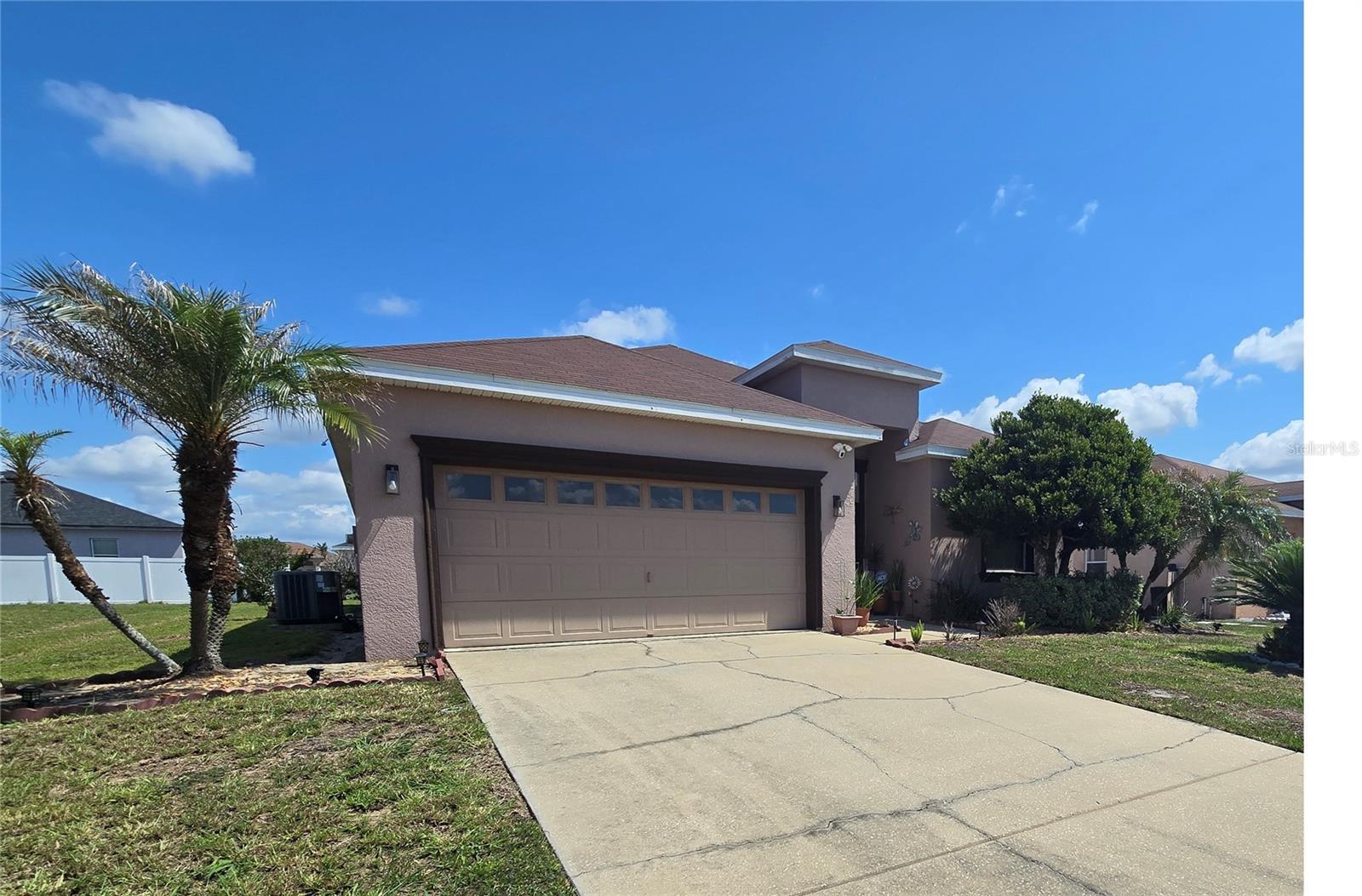 219 Cloverdale Road, FL