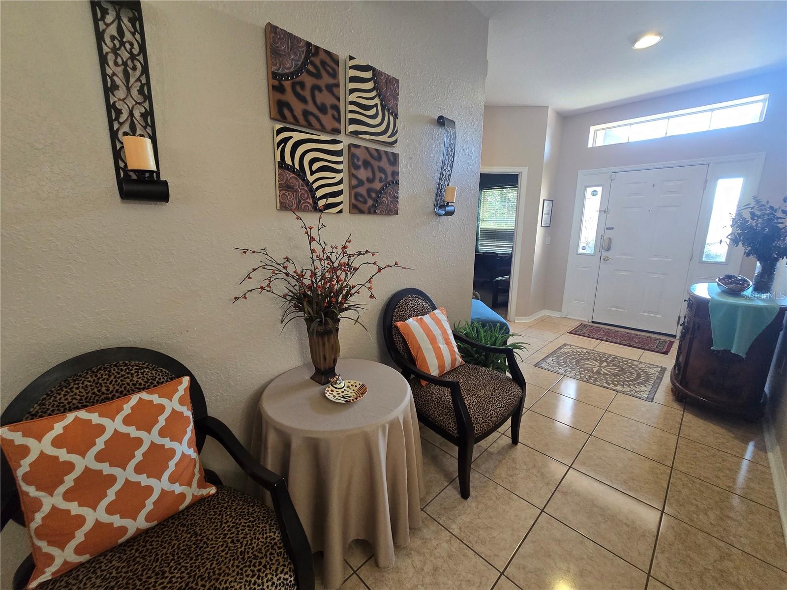 219 Cloverdale Road, FL