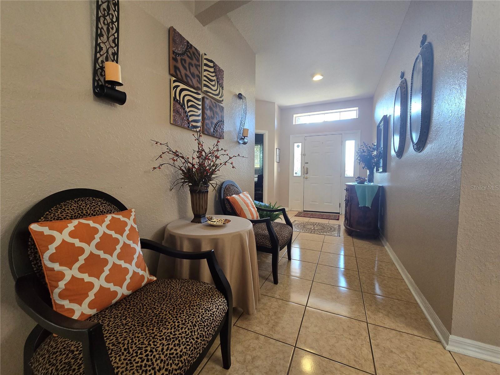 219 Cloverdale Road, FL